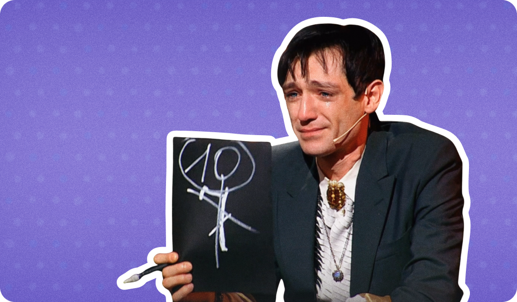 Битва экстрасенсов, экстрасенсы, паранормальные способности, сверхъестественное, магические силы, ясновидение, телепатия, медиум, ритуал, испытания, участники, жюри, скептики, мистика, тайна, необъяснимое, разоблачение, финал, сезон, телешоу,