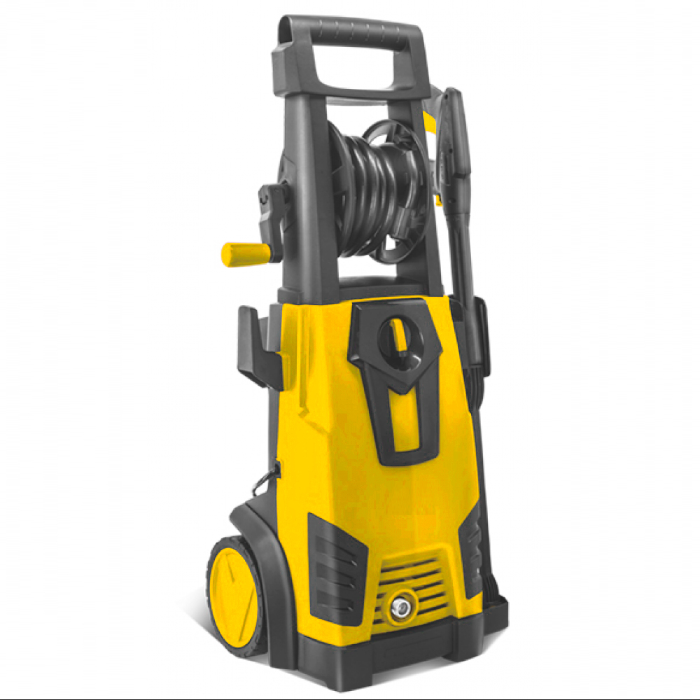 Karcher высокий. Мойка Керхер 310. Сурхондарё мойка карчер магазины. Кёрхер для мойки авто цена в ЛНР.