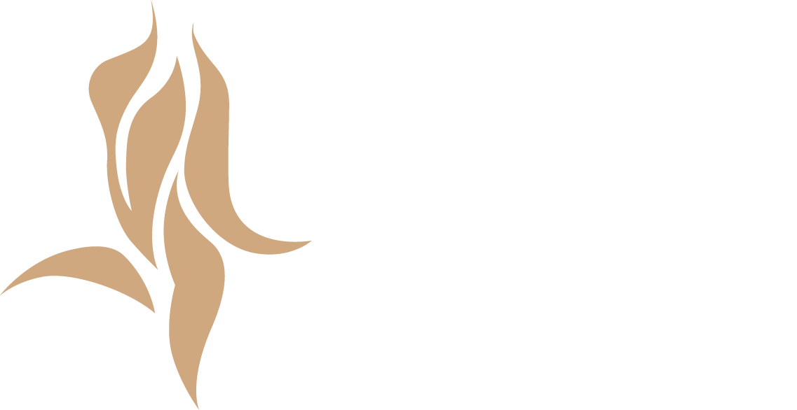 Blvck