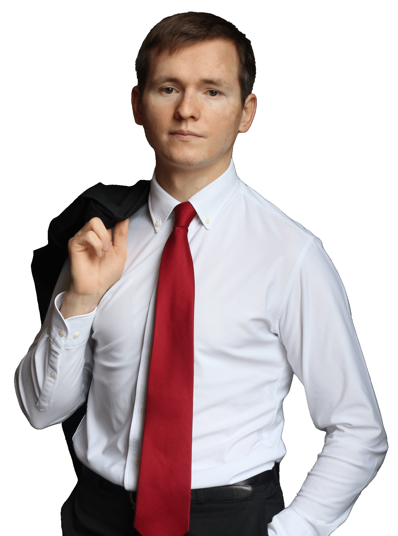 Как получить 161 ученика за 8 месяцев с Профи.ру