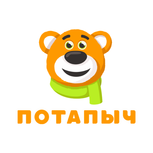 потапыч. фабрика потапыч. потапыч. белгород ул щорса 40а. пиццерия потапыч белгород.