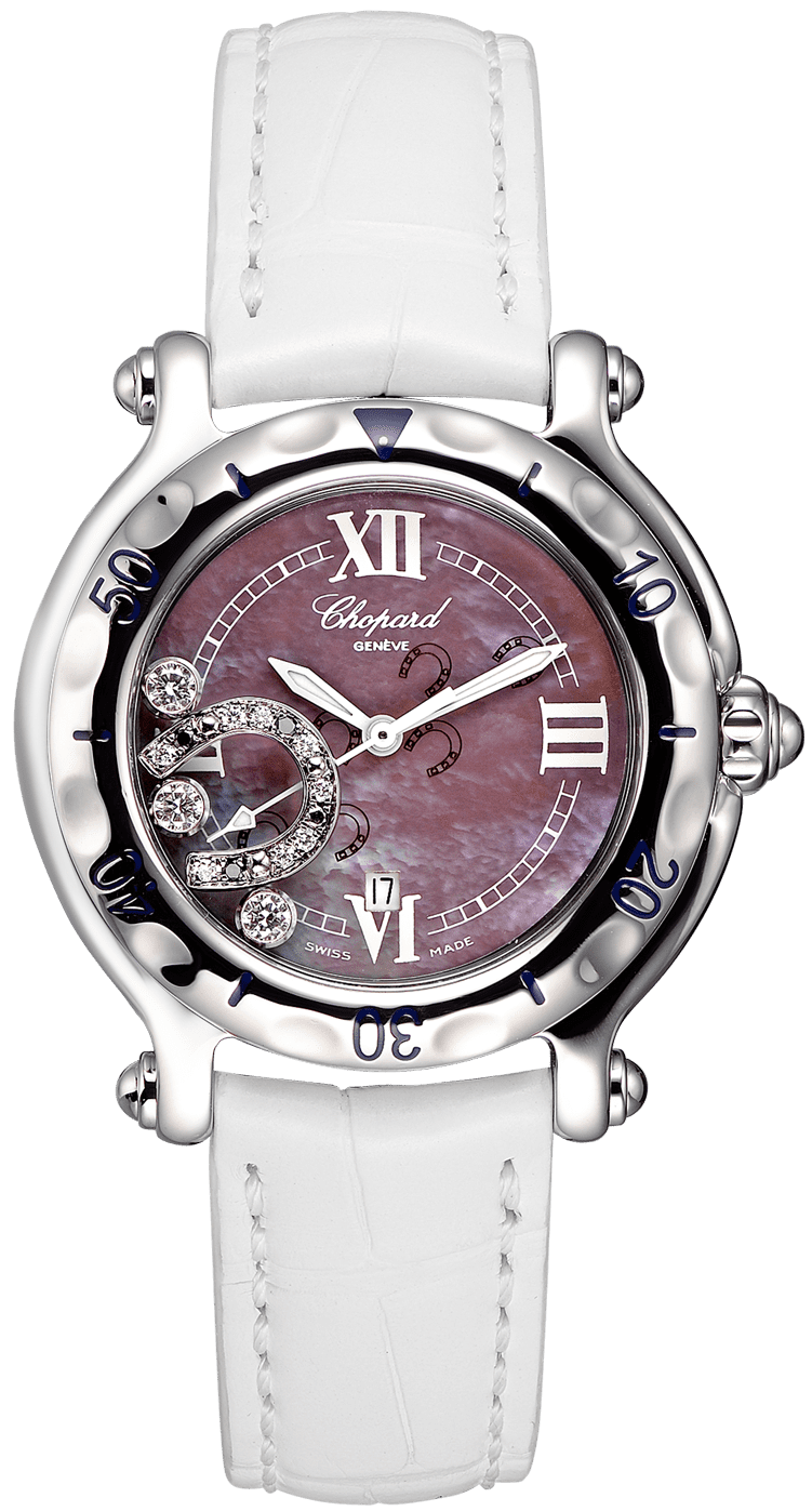 Часы Chopard