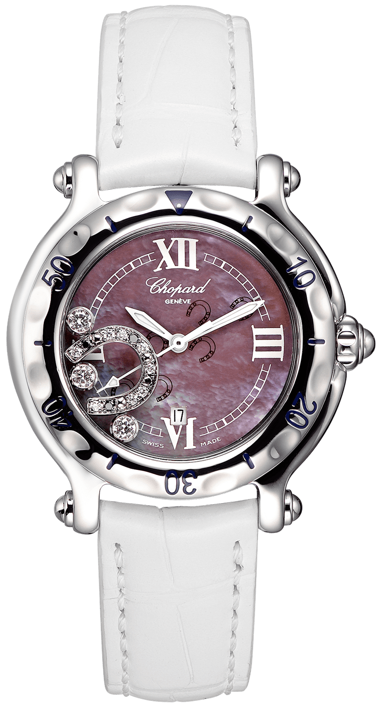 Chopard