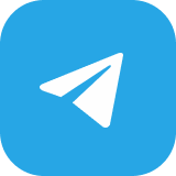 website icon
