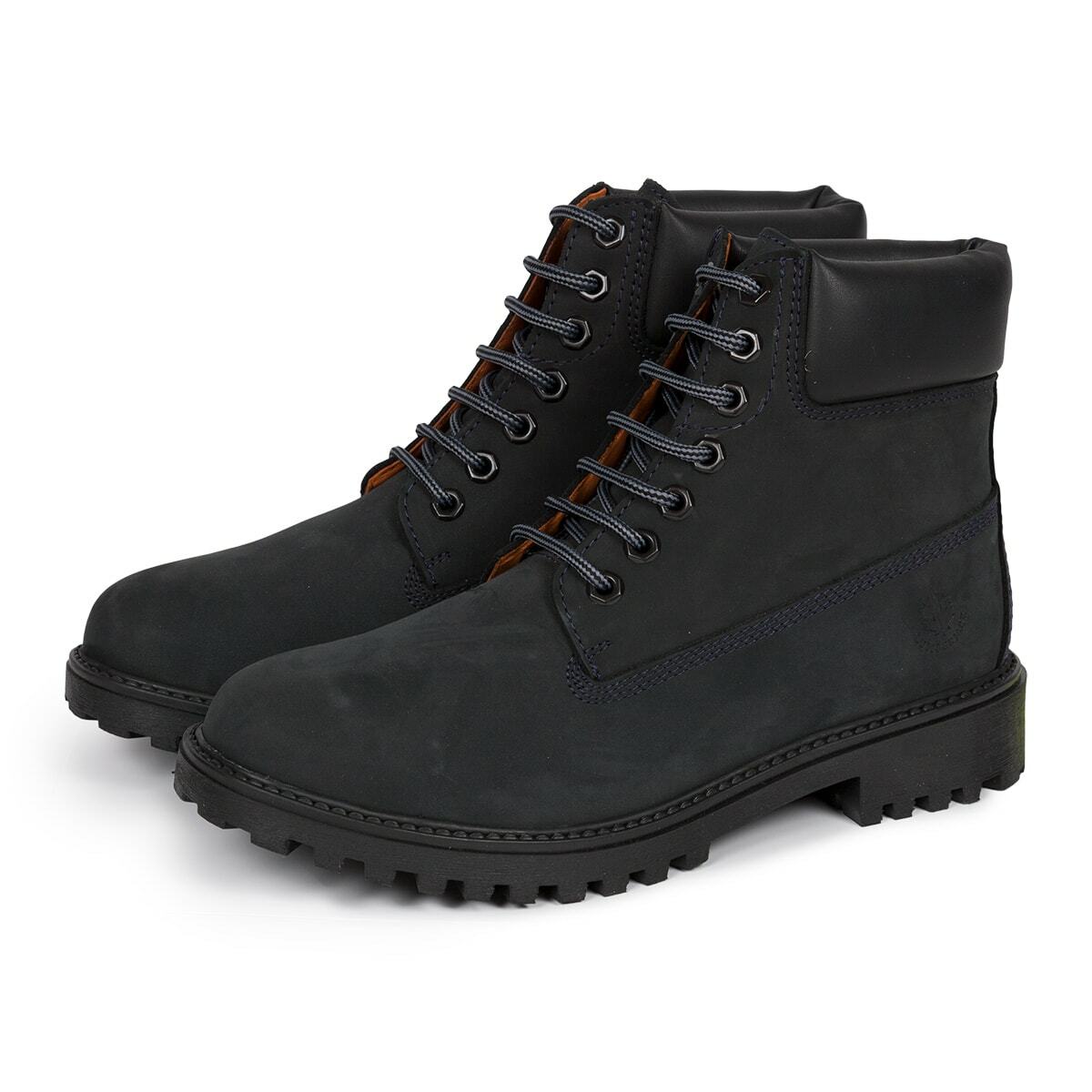 Lumberjack 1979 ботинки. Ботинки ламберджек мужские. Ботинки lumberjack sb00101-016. Ботинки lumberjack зимние. Ботинки river lumberjack.