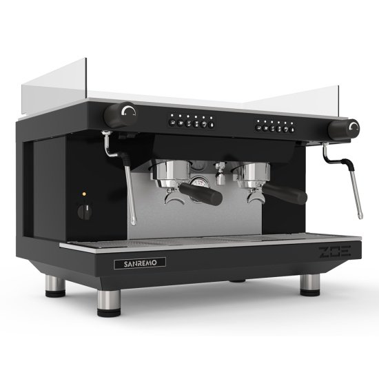 Sanremo Zoe 2gr
