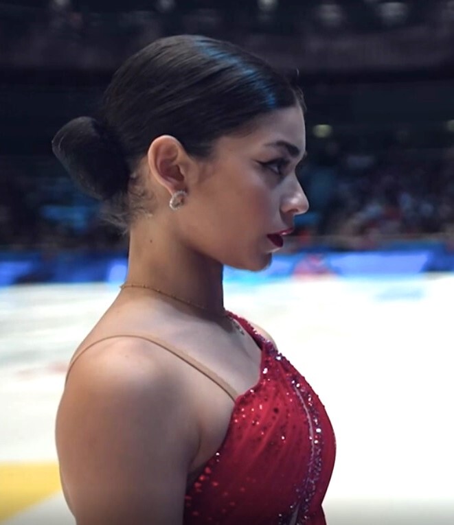 Жесткий лёд