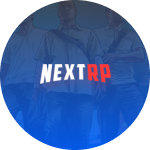 next rp gta 5