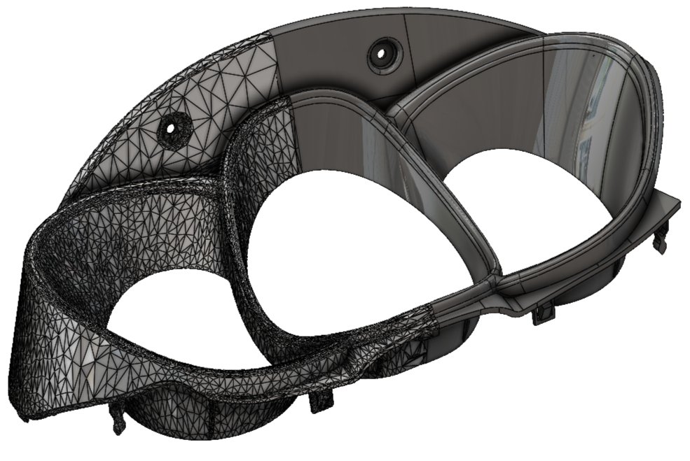 3d сканирование, 3d сканирование цена, 3d сканирование деталей, сканирование 3d сканером, 3d сканирование объектов, услуги 3d сканирования, реверс инжиниринг, реверс инжиниринг 3d, реверс инженеринг, производство импортозамещение, импортозамещение продукции производства, копирование изделий, компас 3д скопировать деталь, сделать копию детали, восстановленные детали автомобиля, как восстановить пластиковую деталь, метрологический контроль измерений, услуги ким, координатно измерительная машина услуги