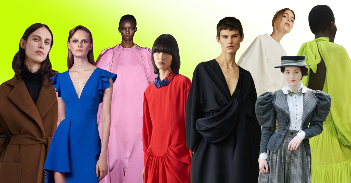 fashiontoknow.ru