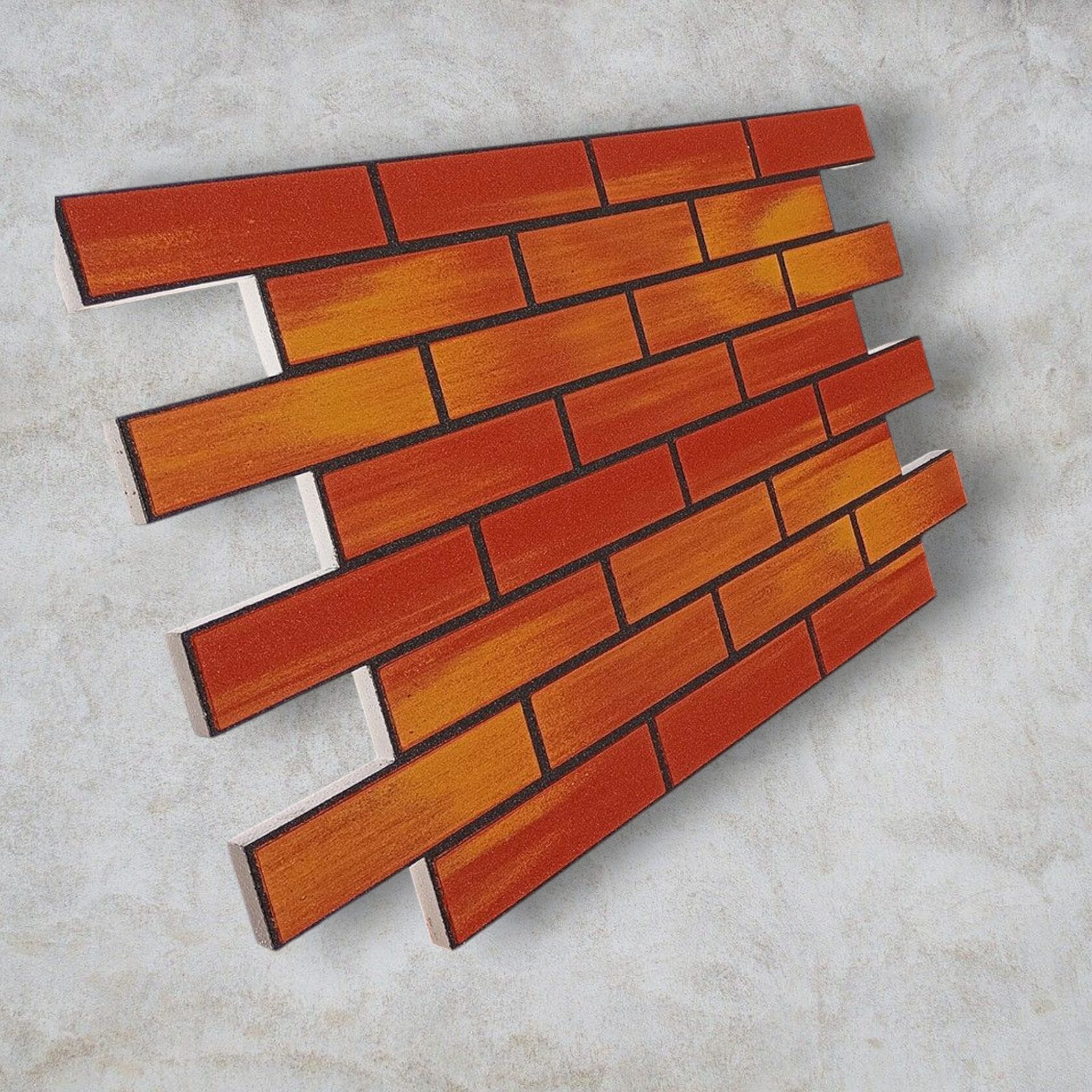 Белый
