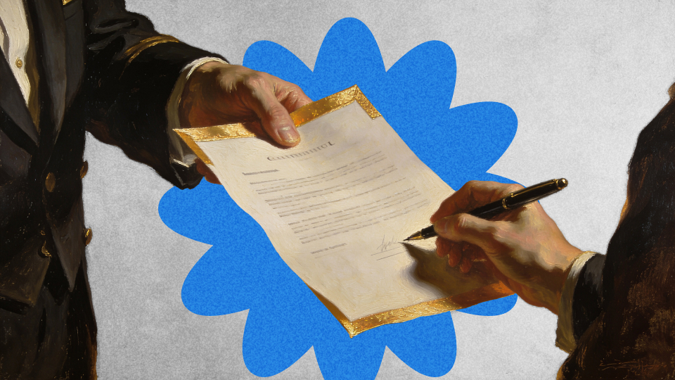 договор оказания гостиничных услуг