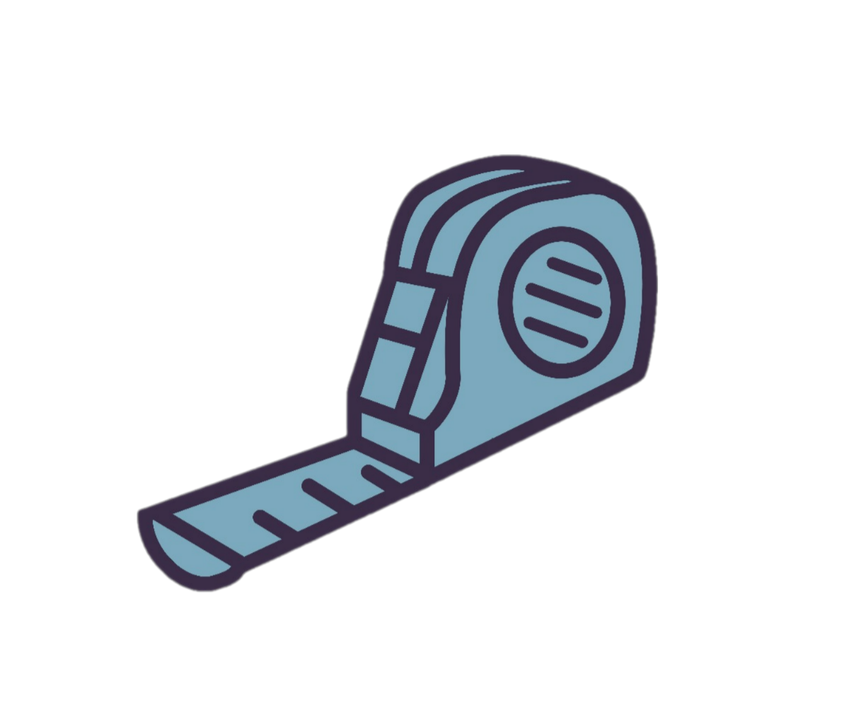 Фасадные термопанели из искуственного камня