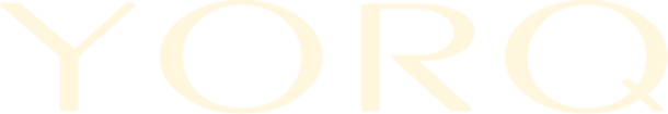 YORQ