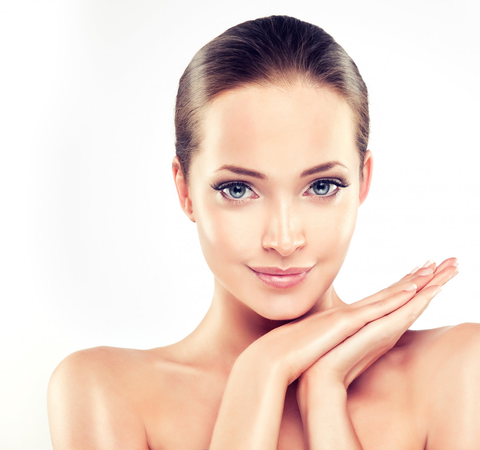GRAND AESTHETICS LASER AND SKIN CLINIC HOVE