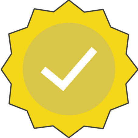 порошковая покраска