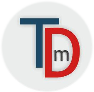ТДМ