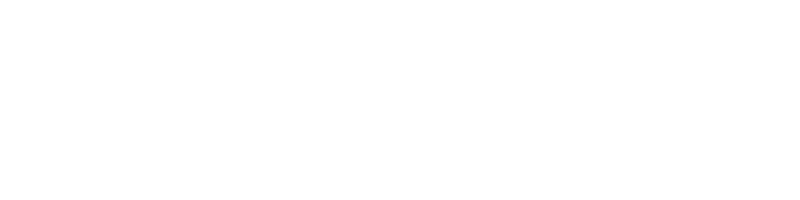 СтройСоМной