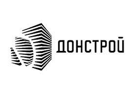 Донстрой