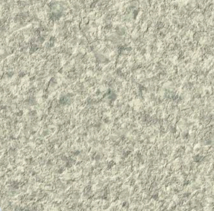PURE Ocean Grey (1,65 м)