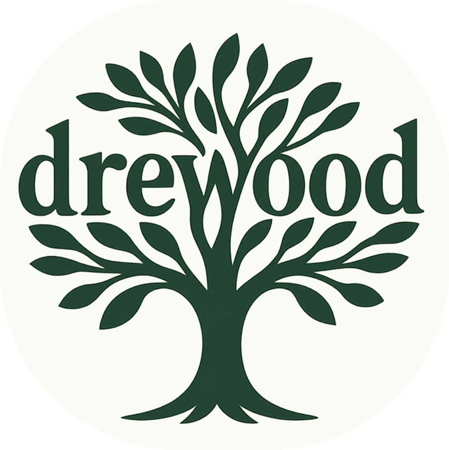 Drewood