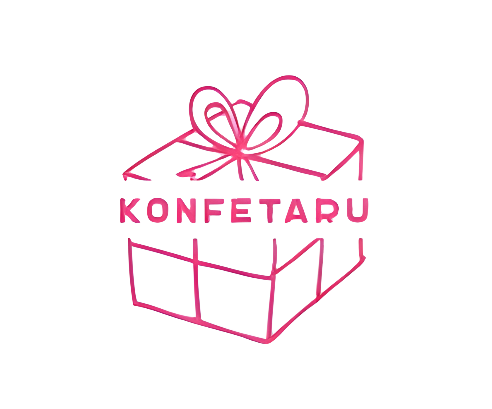 KonfetaRU