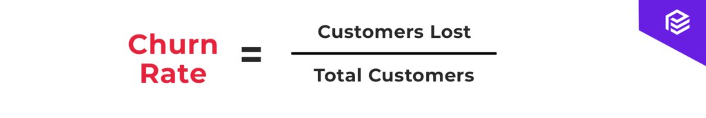 Understanding & Calculating Retention Rate: Key for Sustainable ...