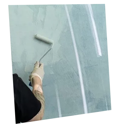 Декоративная серия San Marco: купить декоративные краски и штукатурки ...