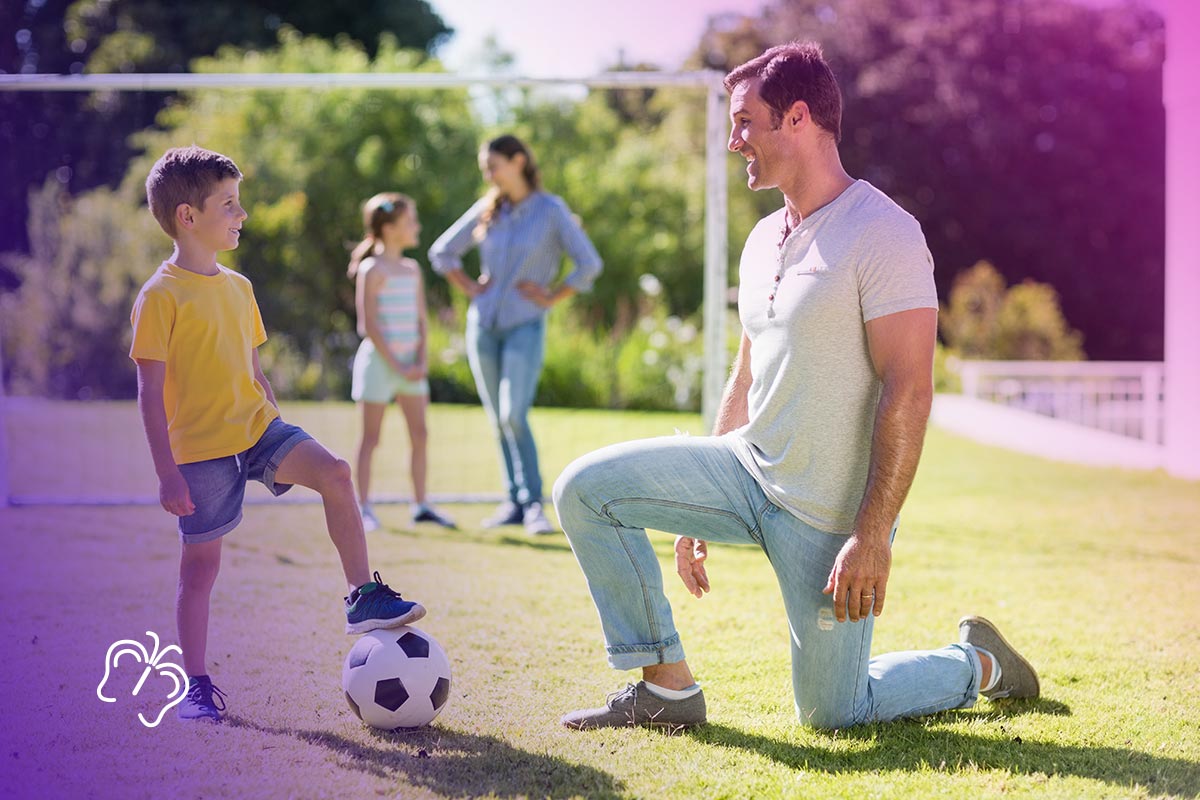 слуховой аппарат для активных людей