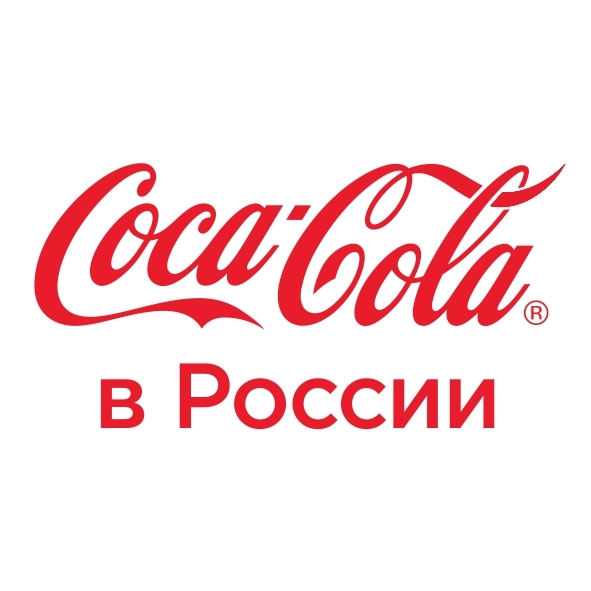 Лаборатория АБВ
