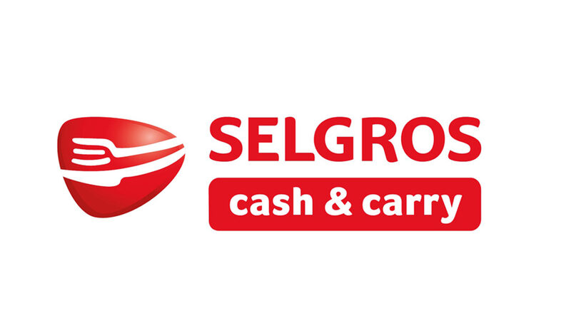 «Асеньевская ферма» — широкий ассортимент молочной продукции высшего ...