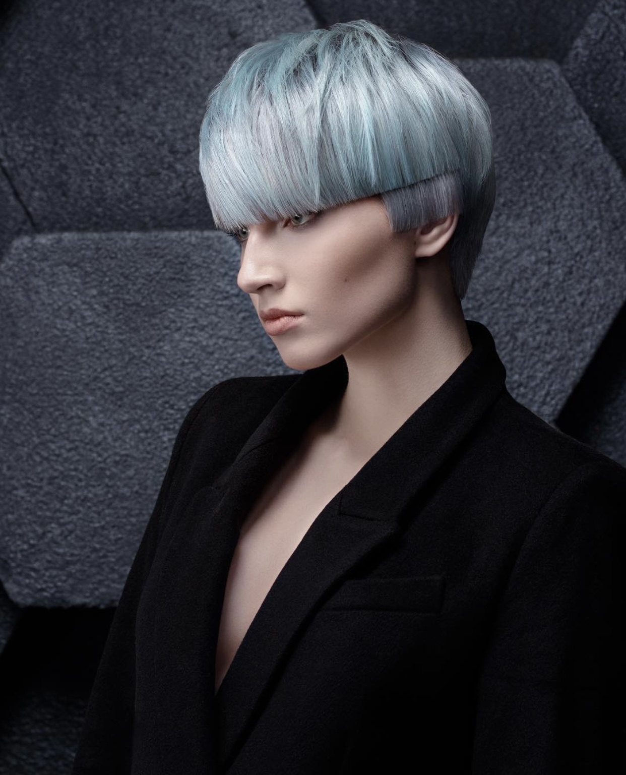 маникюр beauty studio. парикмахер дмитрий. кафе бутик чебоксары. рафаэль калининград парикмахер. лихачев студия красоты.