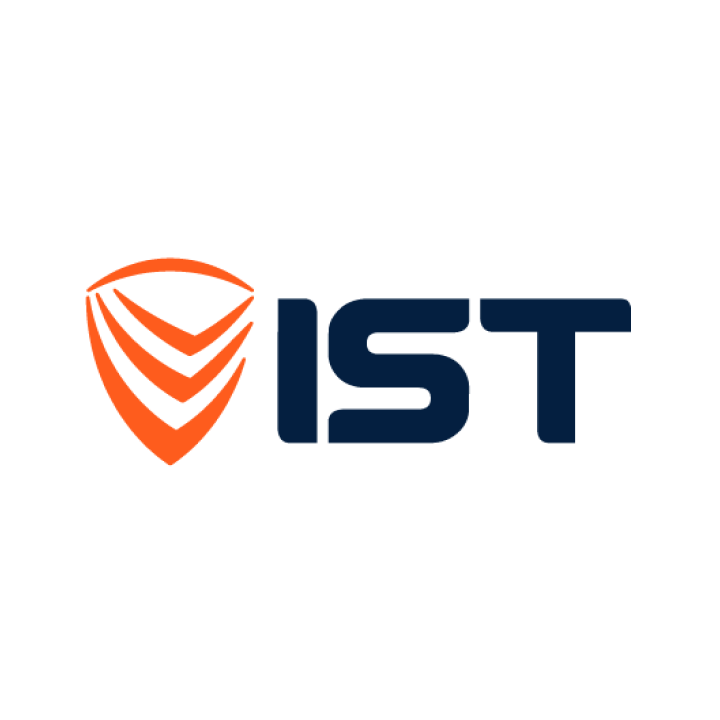 ist