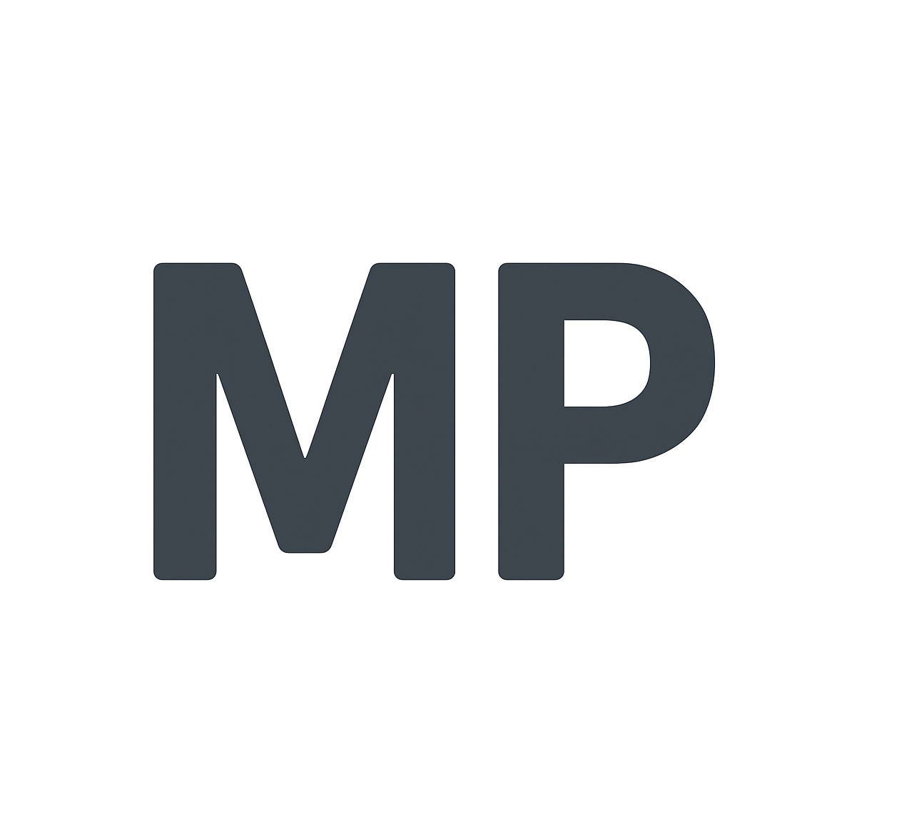 Металлические постеры