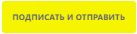 _____________________.png