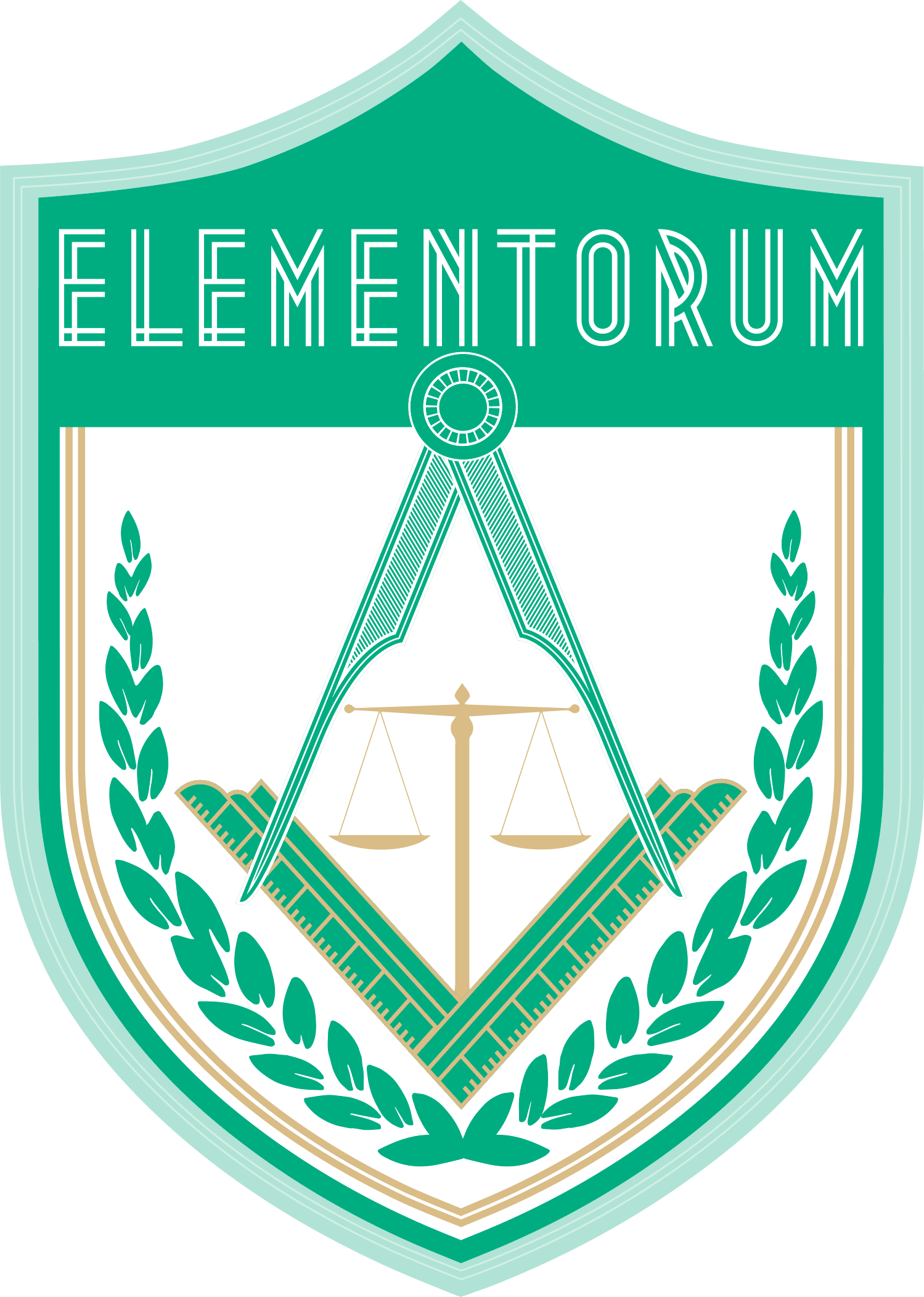 Elementorum.ru