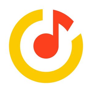 website icon