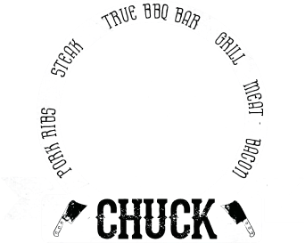 logo3