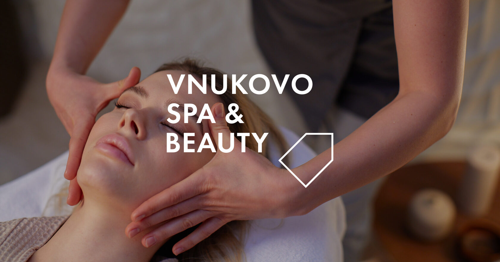 Программа «Релакс»