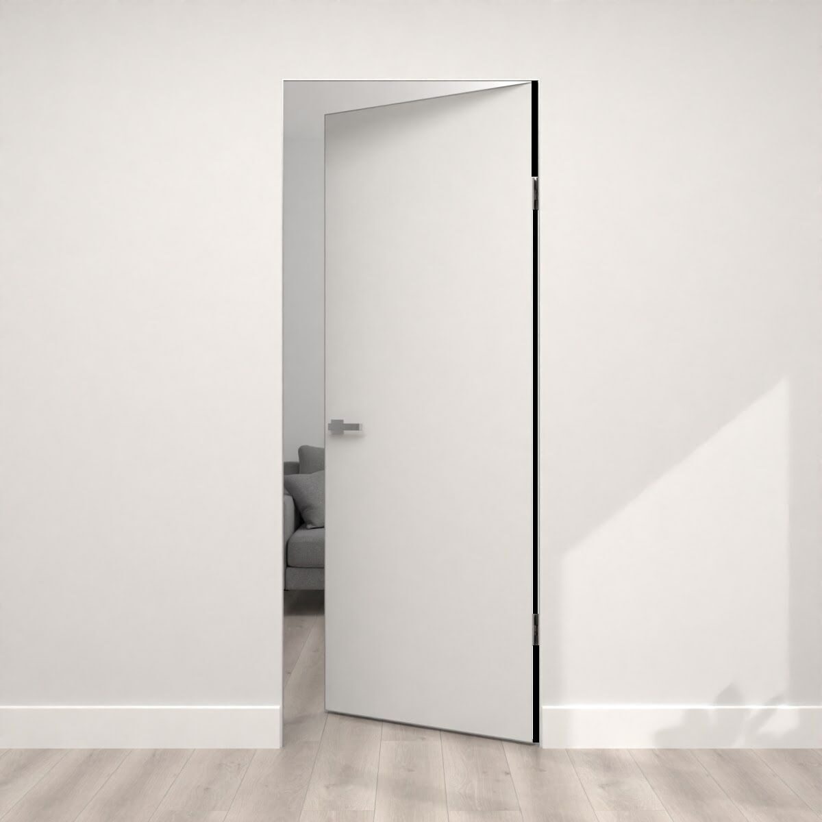 Дверь обратно. Дверь обратного открывания. Технические двери. Марина трубецкая «дверь обратно». Дверка из рей.