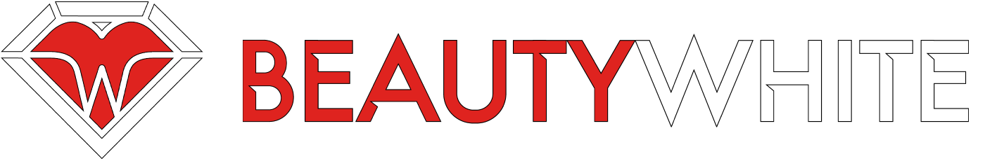 BEAUTYWHITE