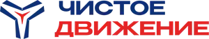 AVG logo