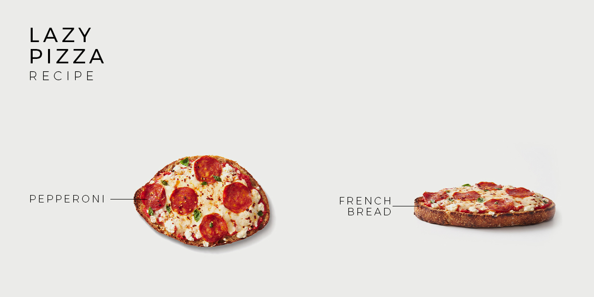 lazzy-pizza