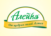 Алейскзернопродукт им. С.Н. Старовойтова