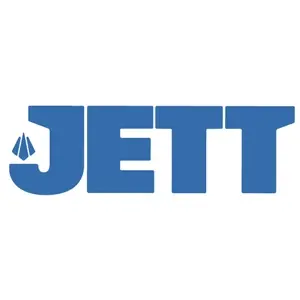 Jett