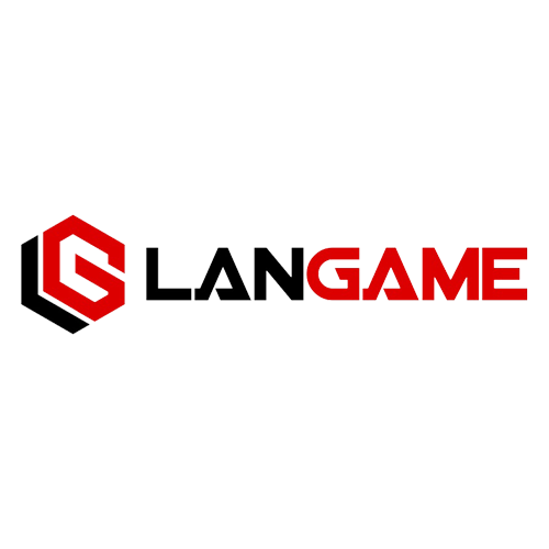 LANGAME