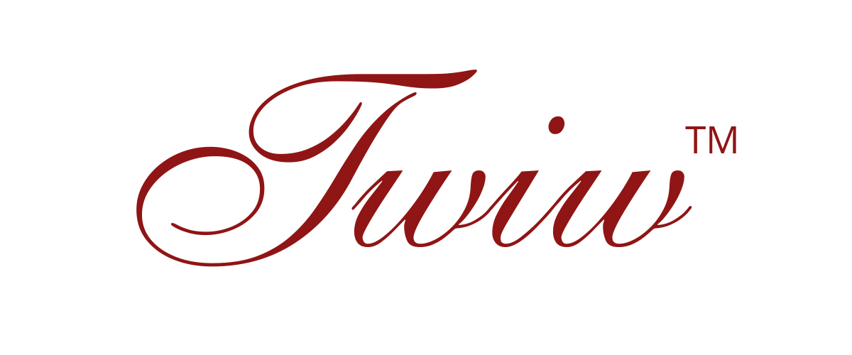 TWIW - мужской бренд одежды