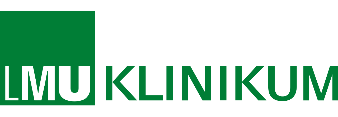 LMU Klinikum München