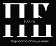 Студия дизайн интерьера