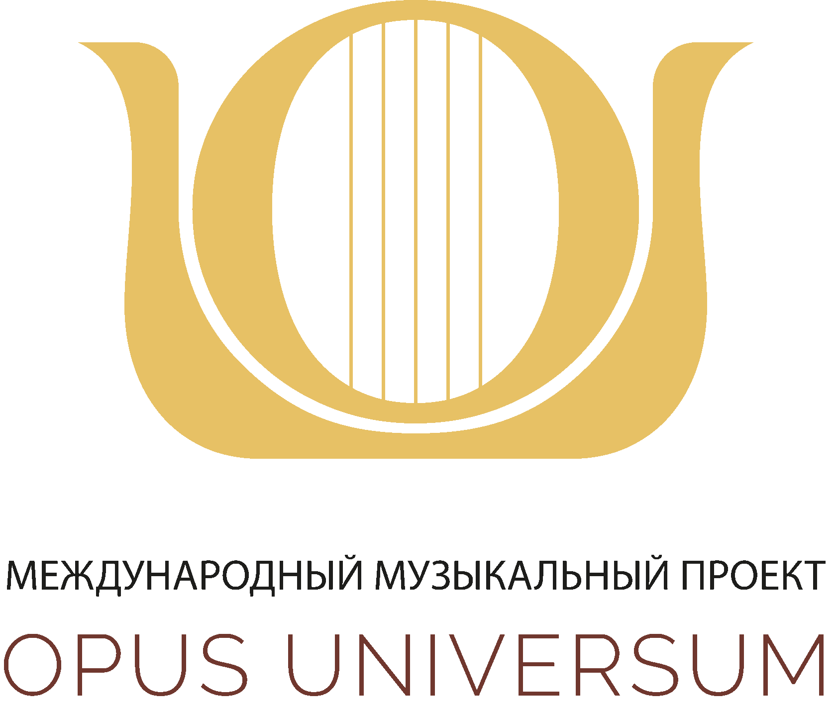 OPUS UNIVERSUM